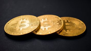 What is a cryptocurrency master key, and where can we get one?