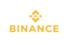 Binance