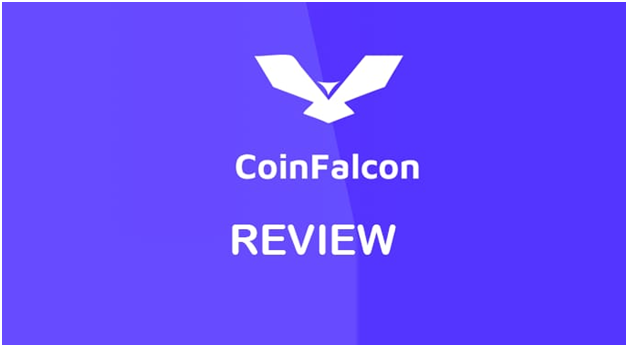 coinfalcon review