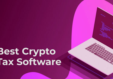 Do You Know Which Crypto Tax Software Is Best?