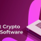 Do You Know Which Crypto Tax Software Is Best?