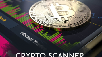 What is the use of Crypto Scanner? All you need to know
