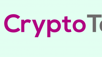 Cryptotax