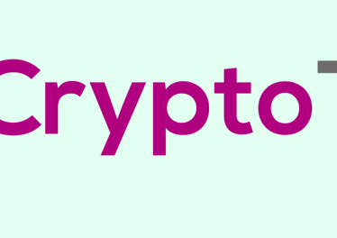 Cryptotax