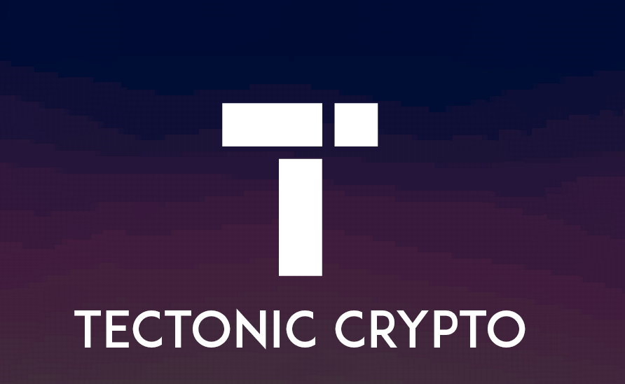 Overview Of Tectonic Crypto: