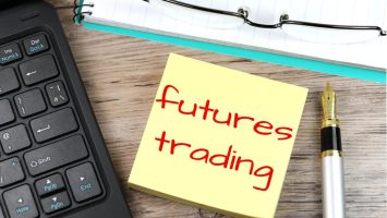 Futures Trading
