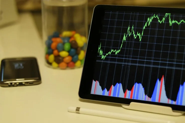 trading software