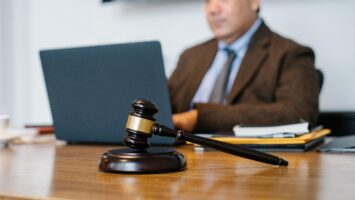 Comprehensive Legal Services in Ukraine