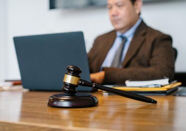 Comprehensive Legal Services in Ukraine