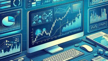 Crypto Investments