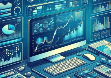 Crypto Investments