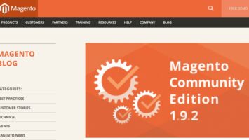 Magento 2