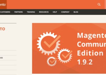 Magento 2
