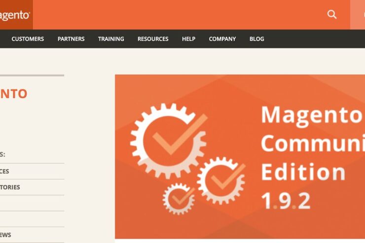 Magento 2