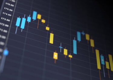 CFD trading