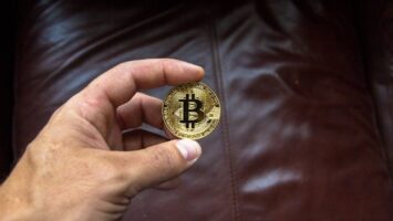 Crypto News