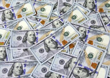 Nueva Wealth