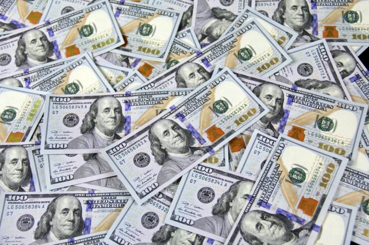Nueva Wealth