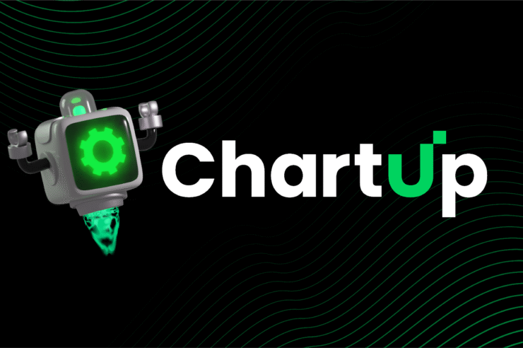 ChartUp