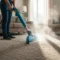 Deep Clean Your Carpets
