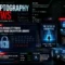 Cryptography News