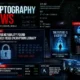Cryptography News