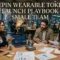 DePIN Wearable Token Launch Playbook Small Team