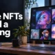 Are NFTs Still a Thing