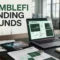 GambleFi Funding Rounds