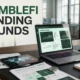 GambleFi Funding Rounds