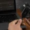 Is Phantom Wallet Safe?