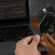 Is Phantom Wallet Safe?