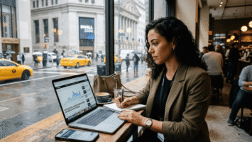 Ripple Swell