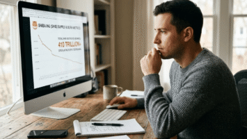 Shiba Inu Tokens Destroyed