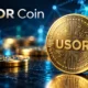 USOR Coin